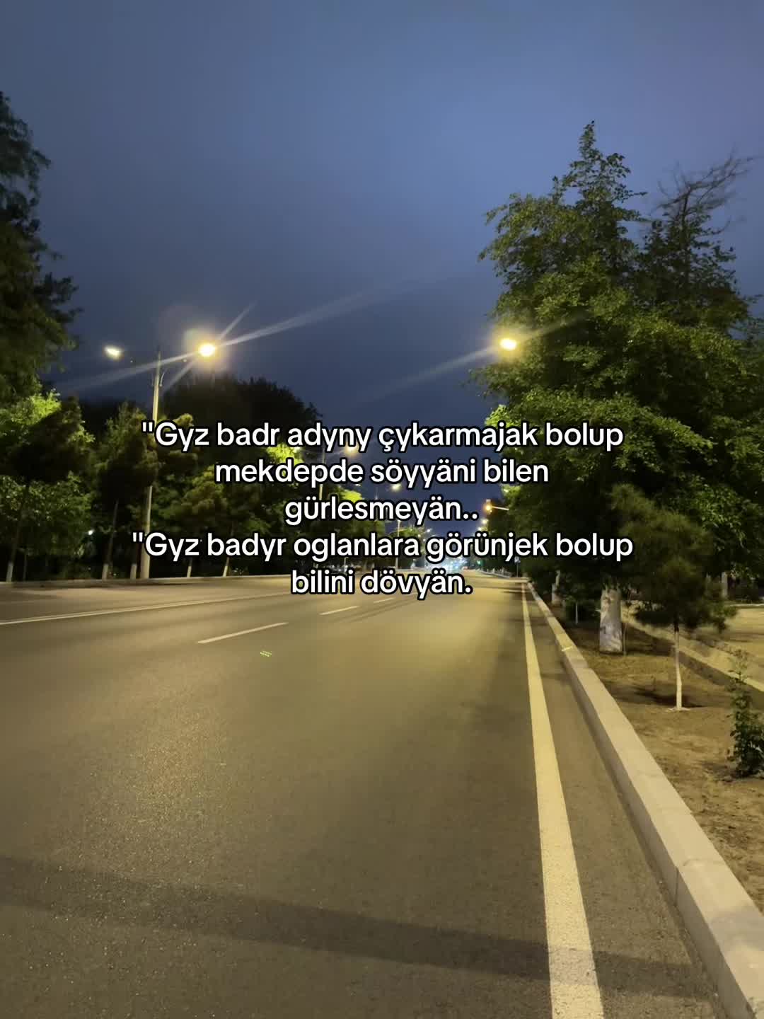 @kurban_off 