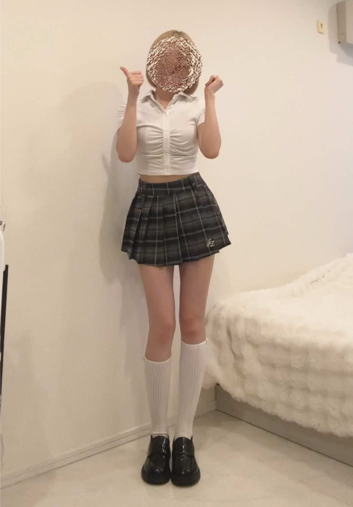 @ෆ˚*礼スタイルෆ˚*