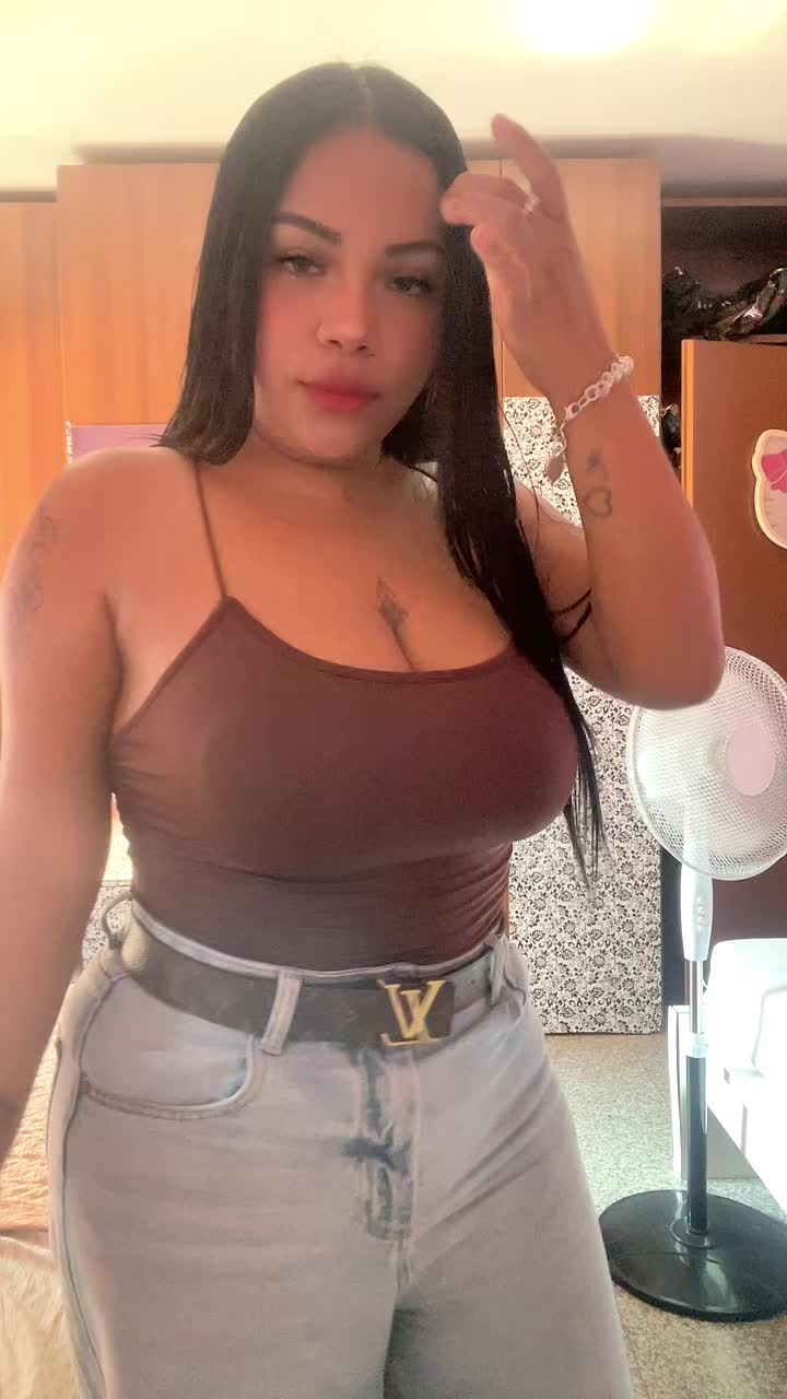 @Morenita Cc