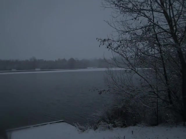 @maistør.