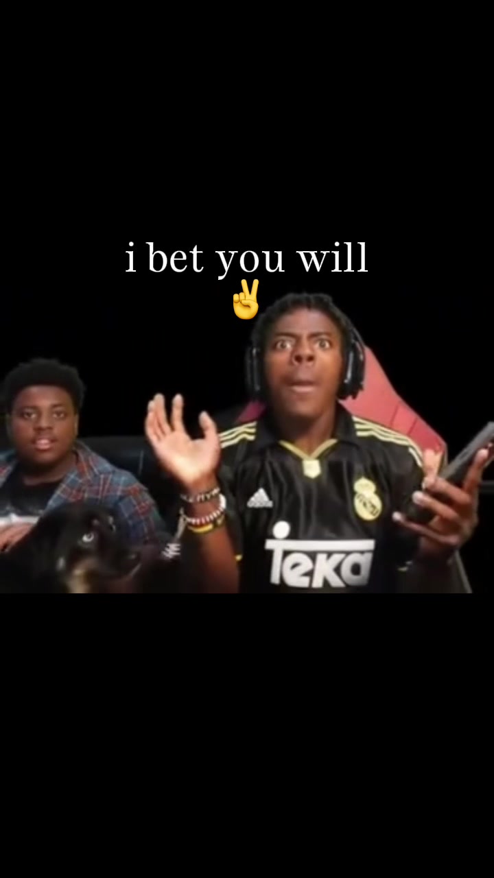 @ipost0nhere