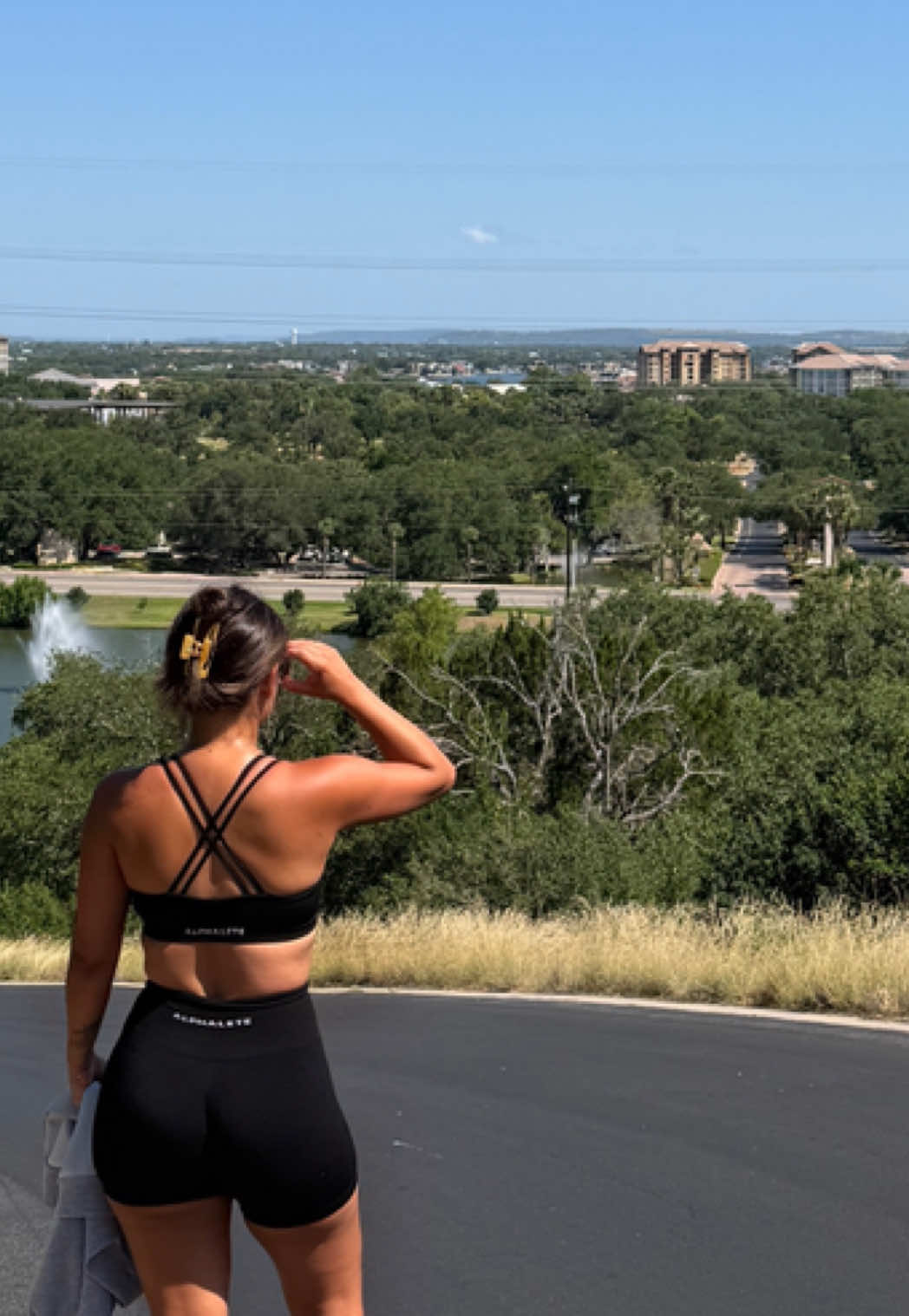@Move.withAnnabel