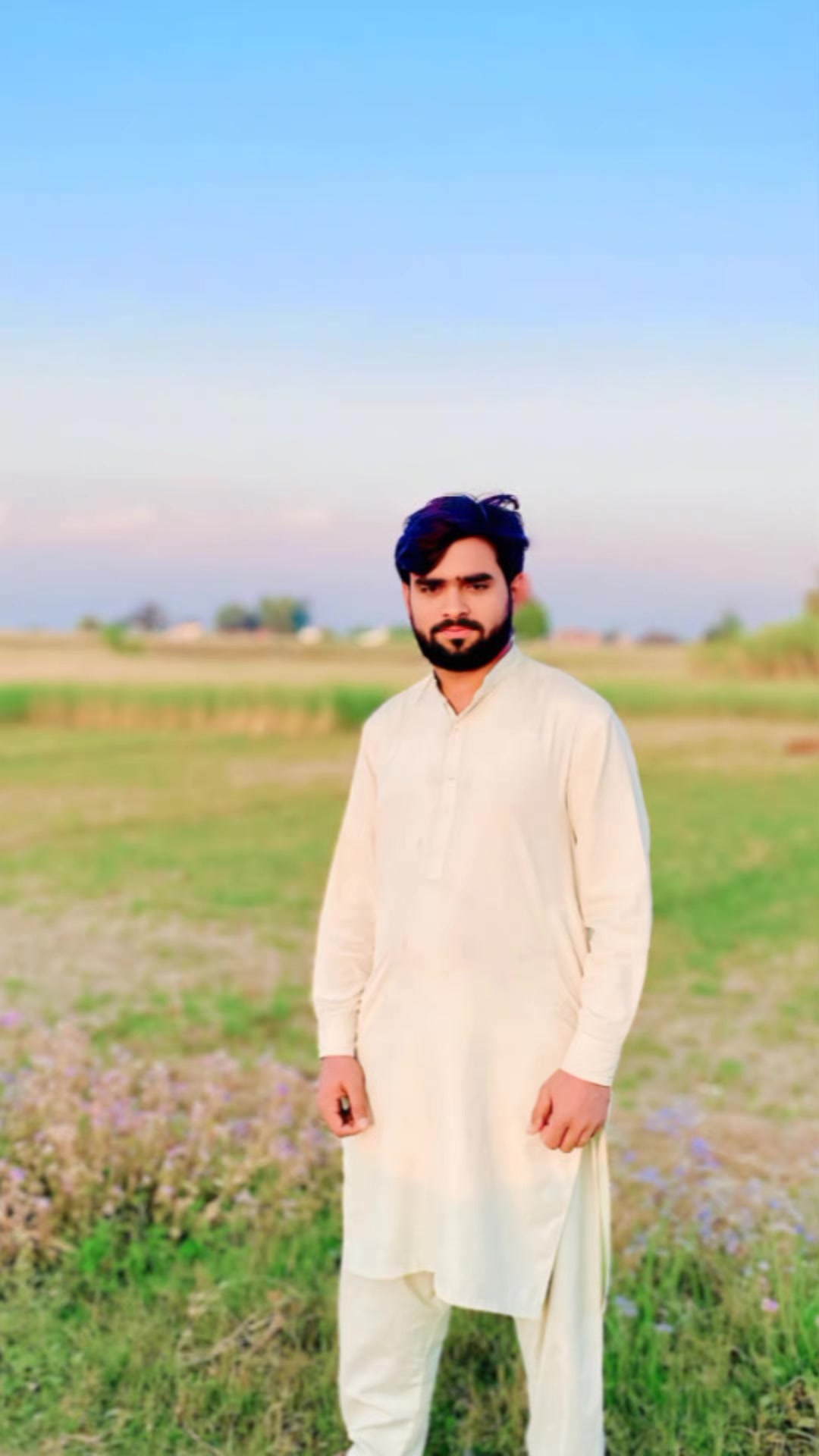 @lovely malik, 😍😍😍😍🥰🥰🥰