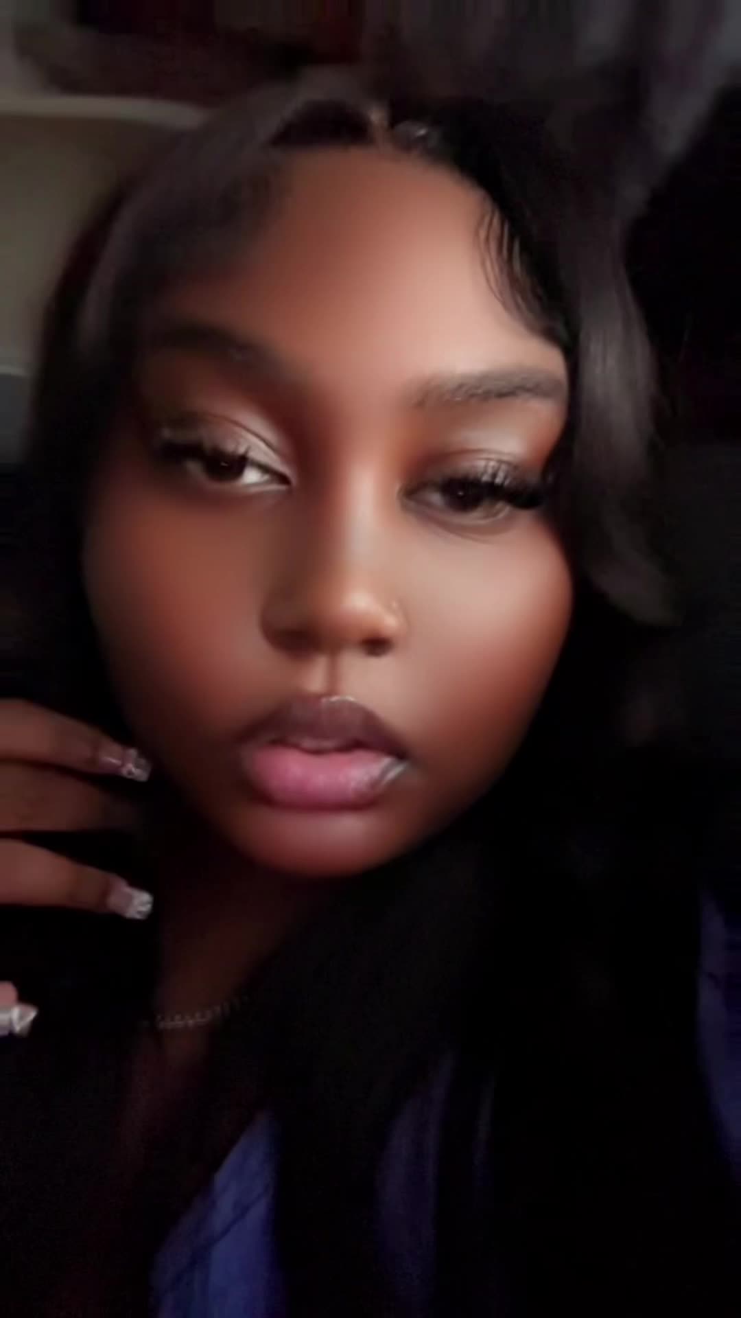 @Bliss🎀.