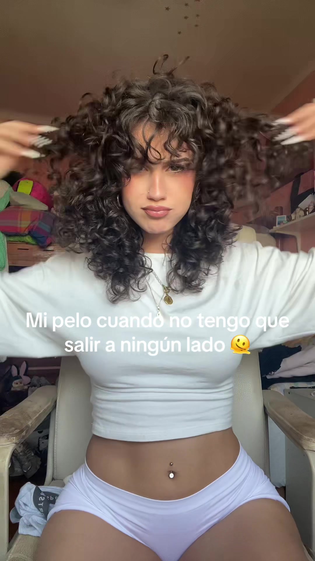 @joanadinamita