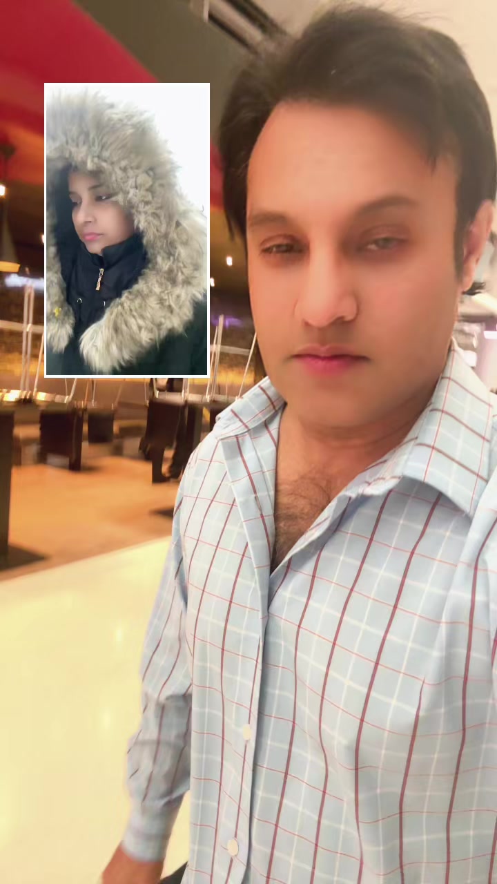 @nadeemchicago1