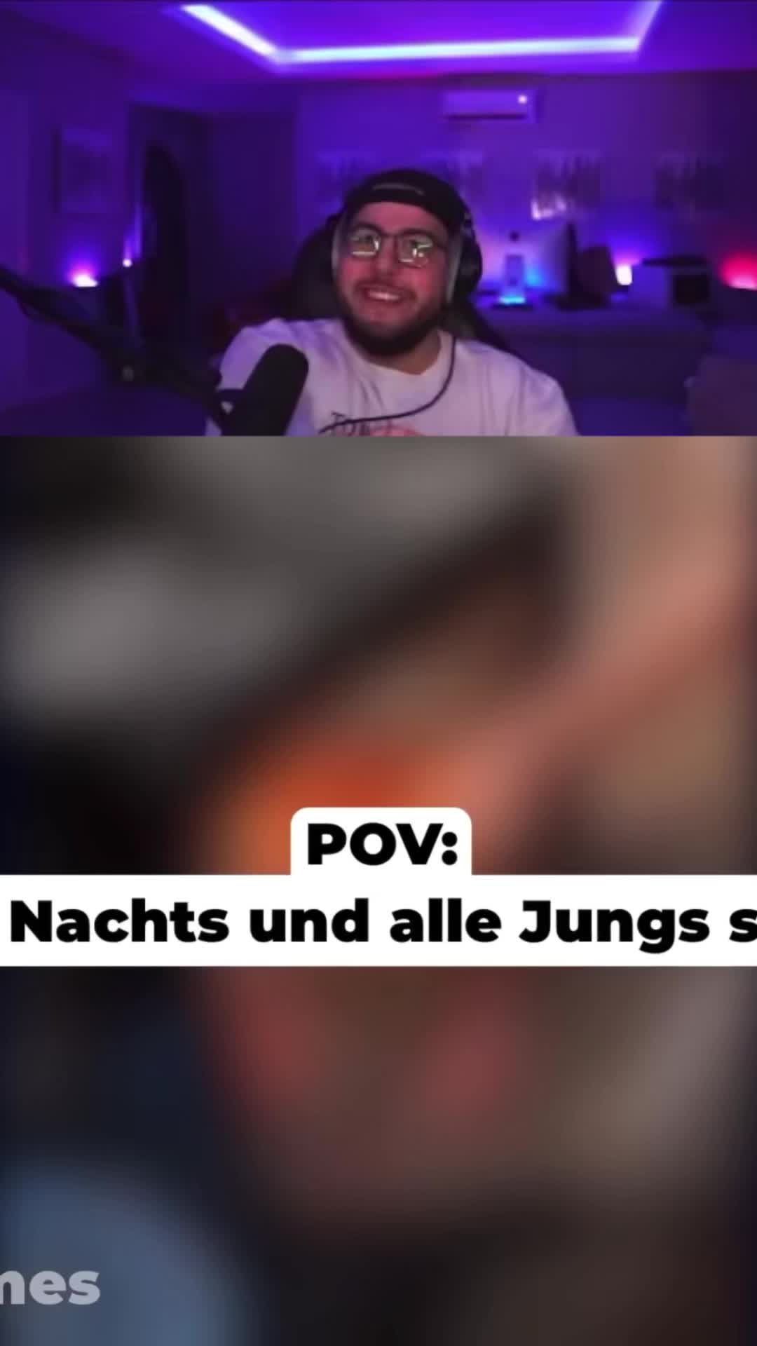 @gut.Memes