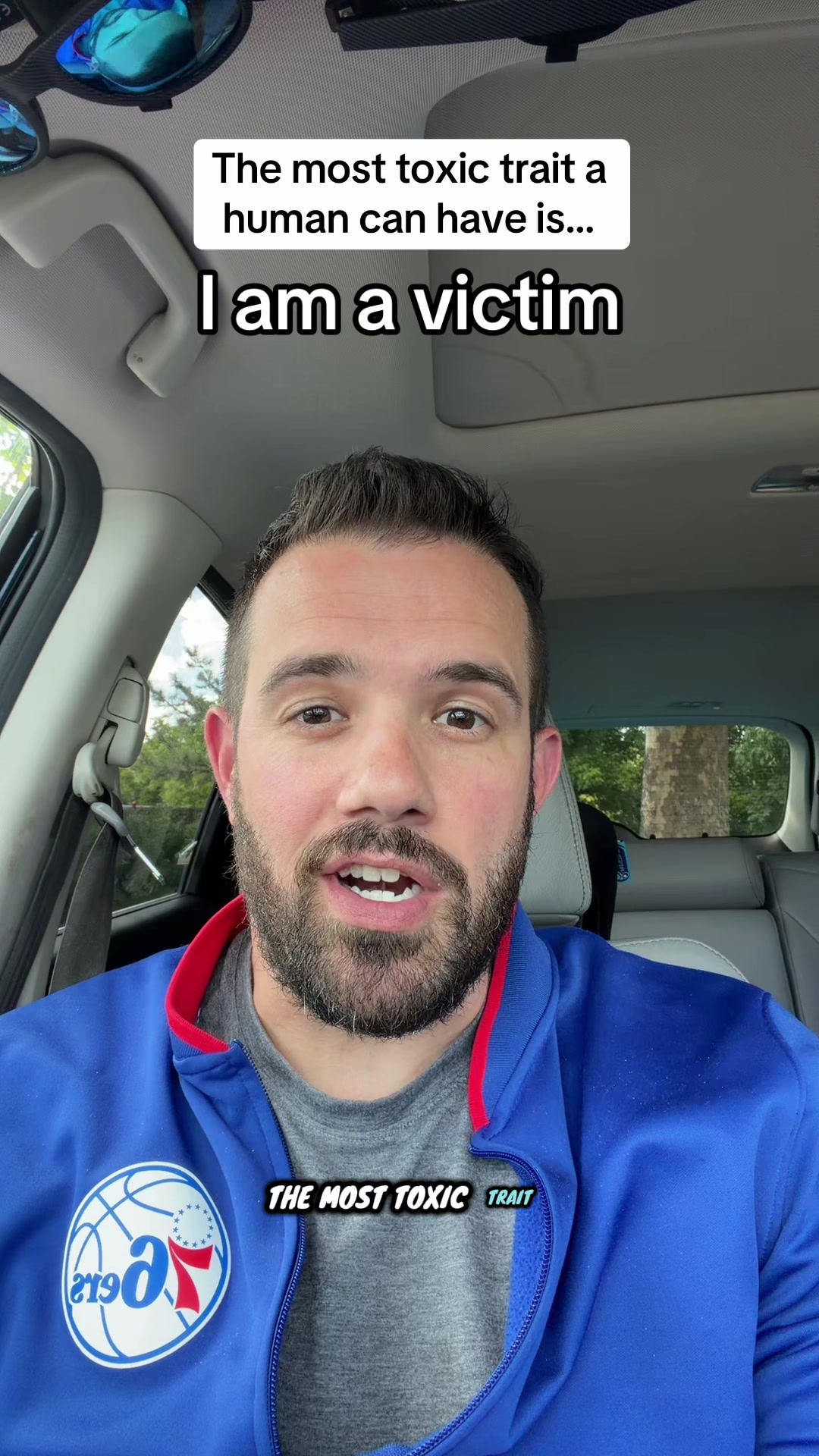 @Mike Bonitatibus