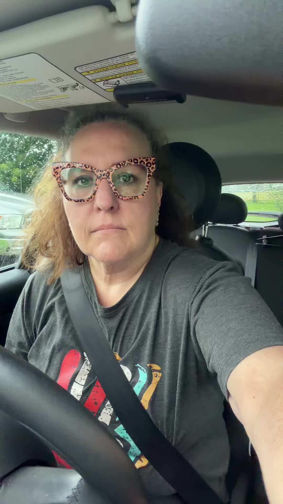@Boohavingfun