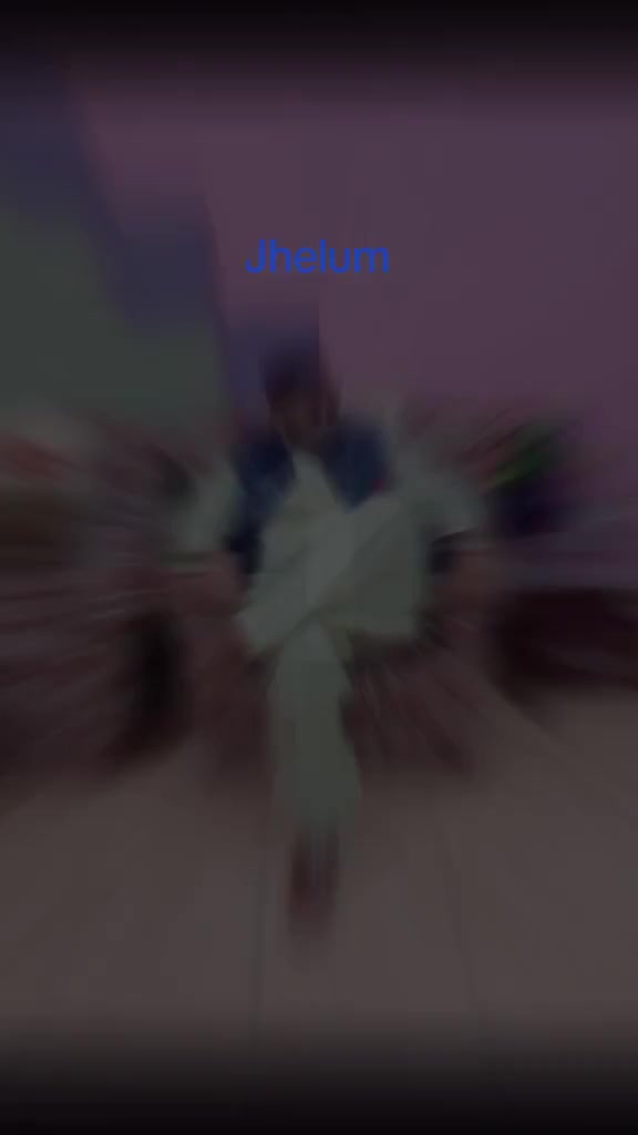 @🇵🇰 kayani shab Jhelum 🇸🇦