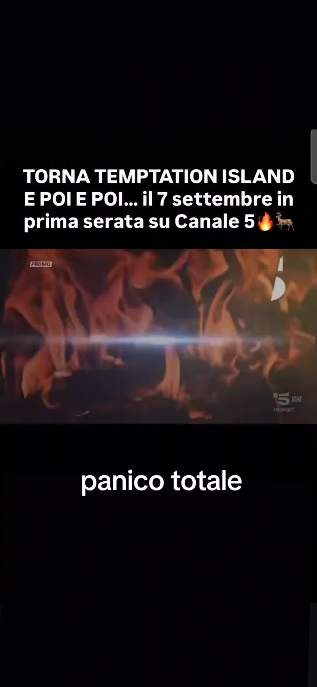 @Il virulento