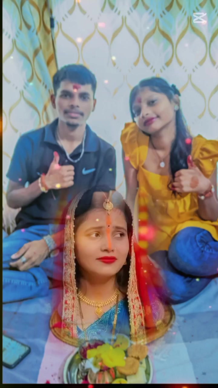 @shantidevisutihar