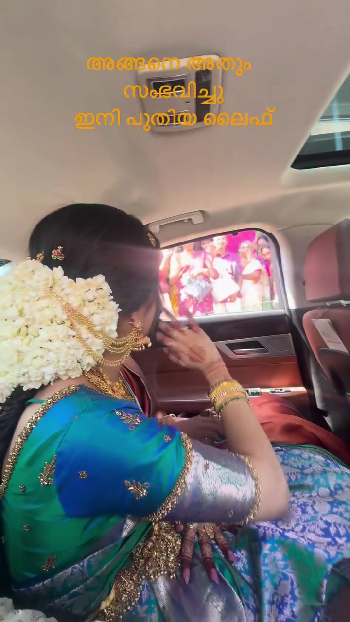 @VAISHNAMI 💖💖
