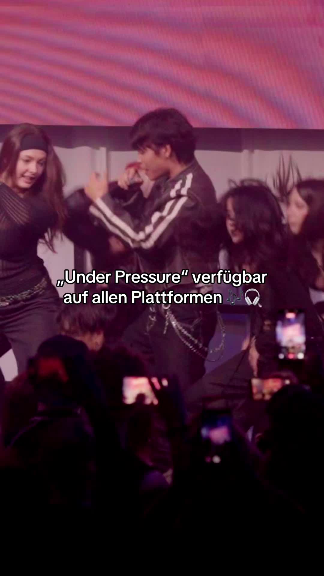 @Feng Yi Lu