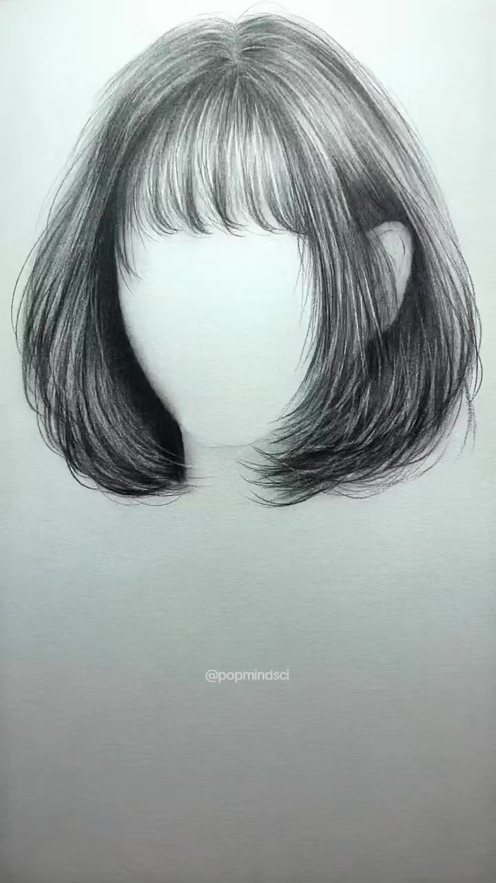 @Suzykyoop