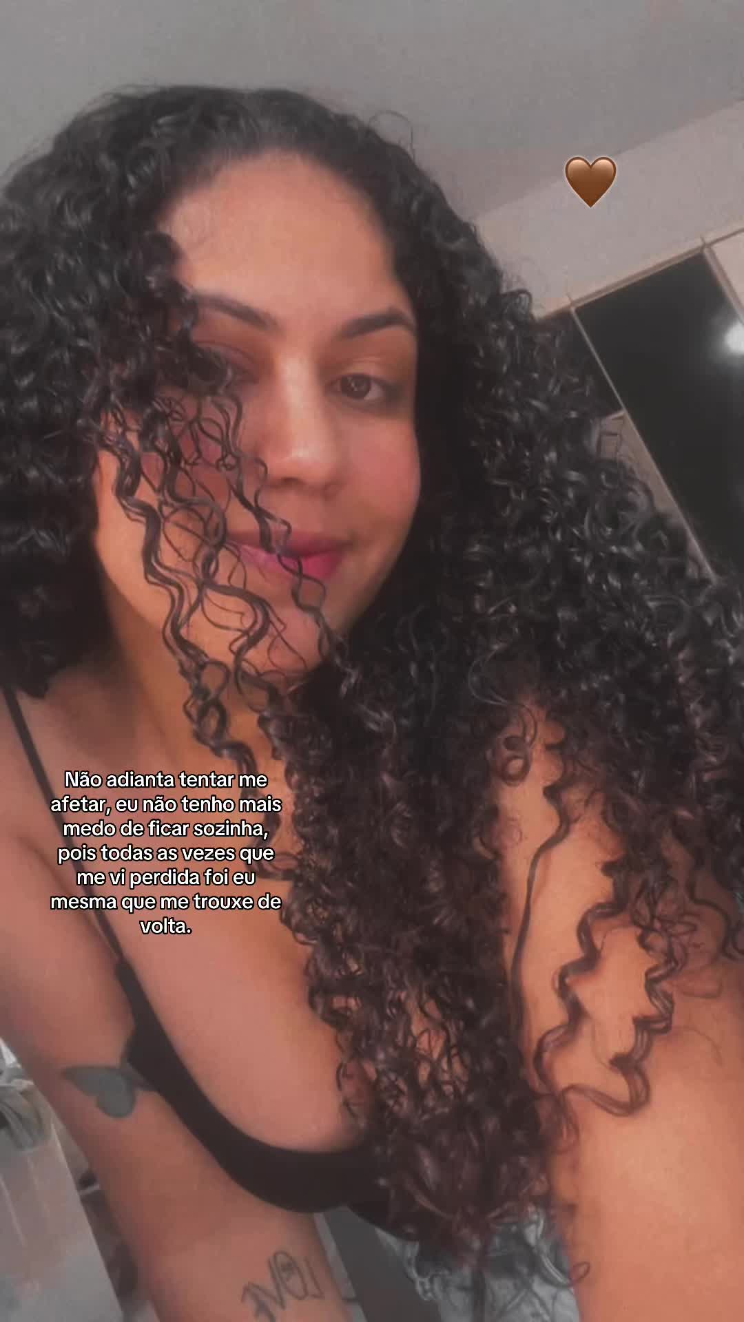 @Jéssica Duarte