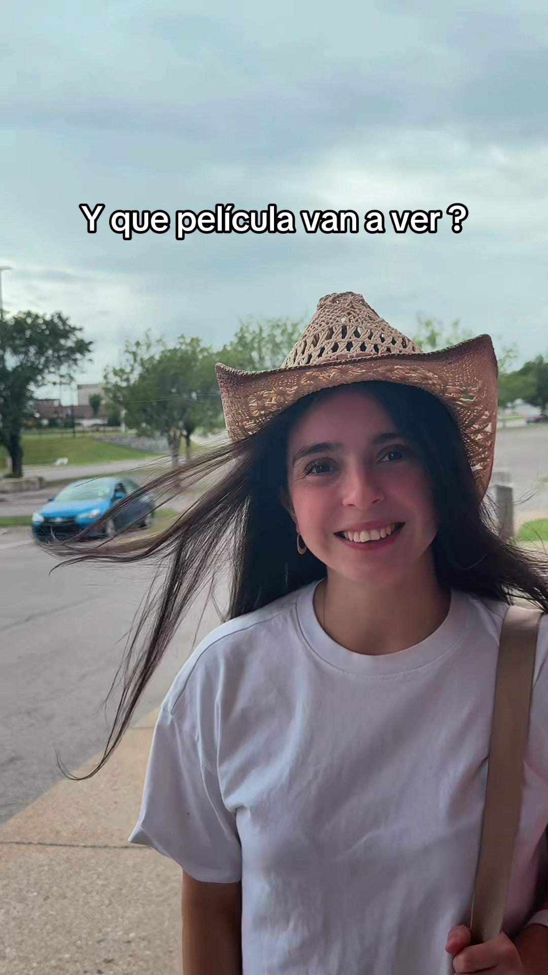 @Ximena Fajardo