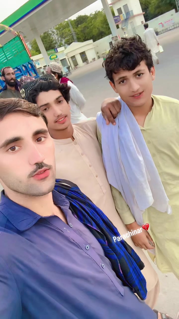 @👑شمس👿گلی👿سرکار👑