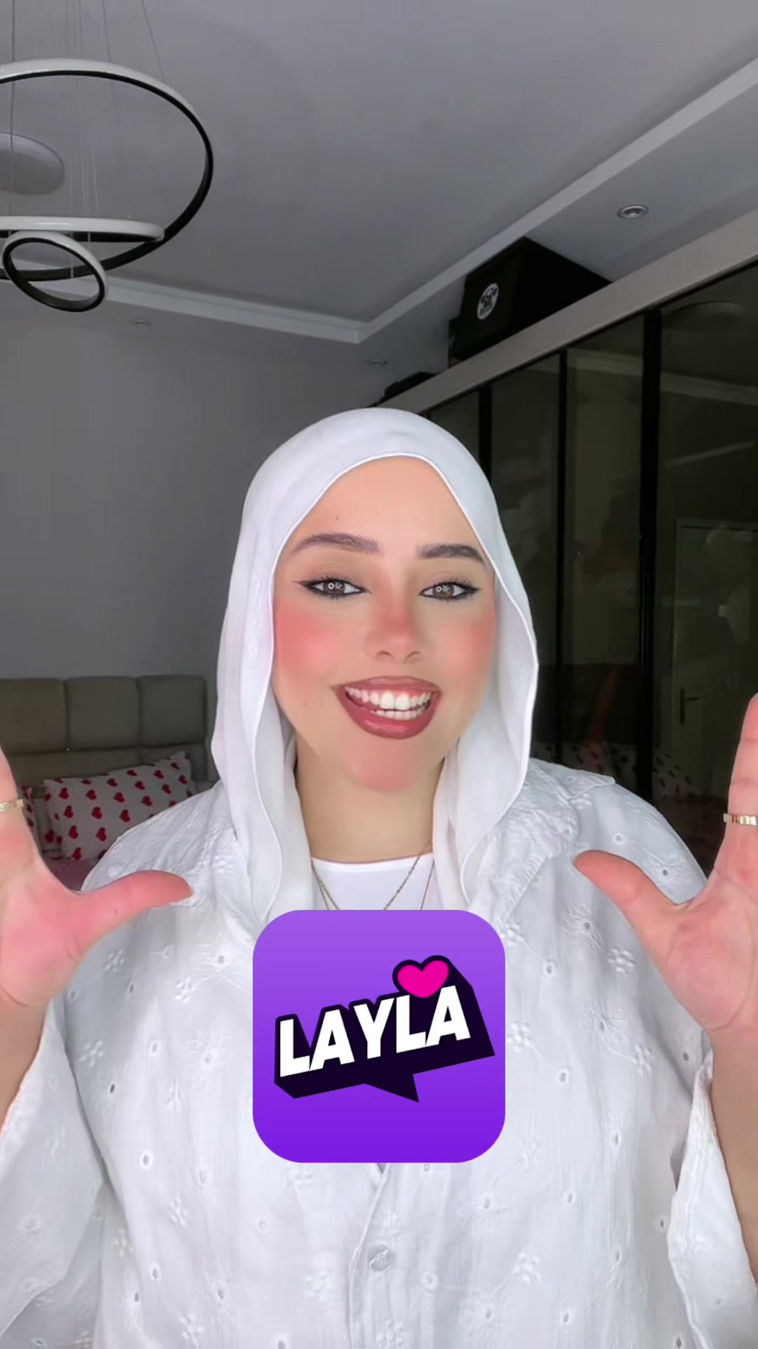 @امَـــاَنٍـــيــ 🍒