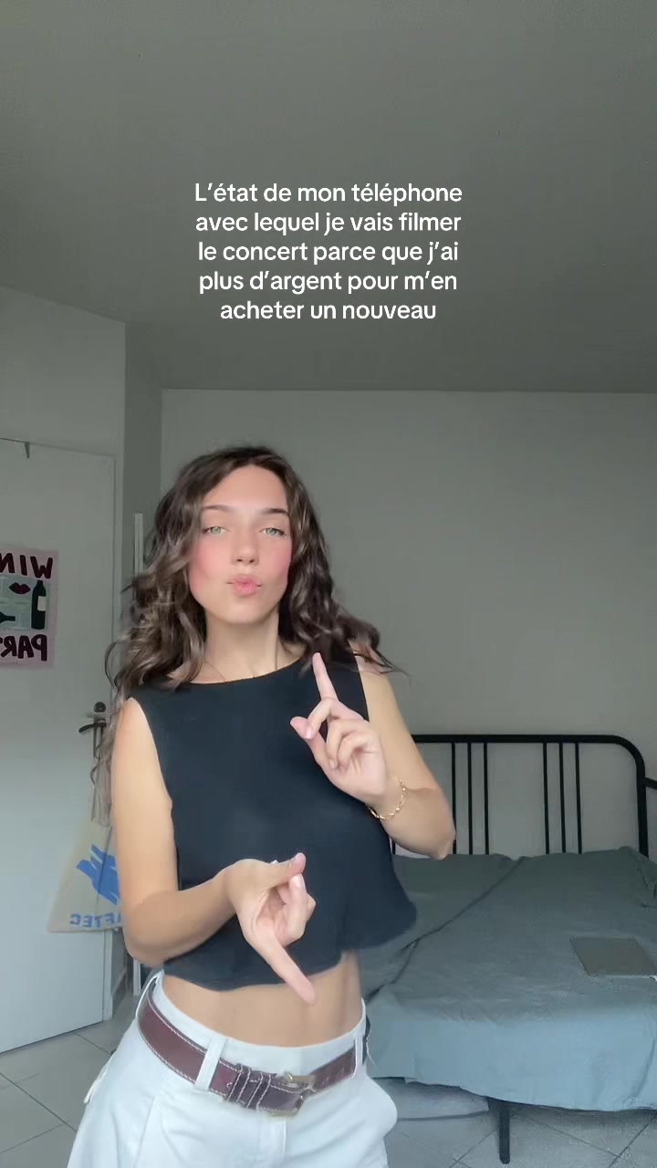 @&acirc;ne