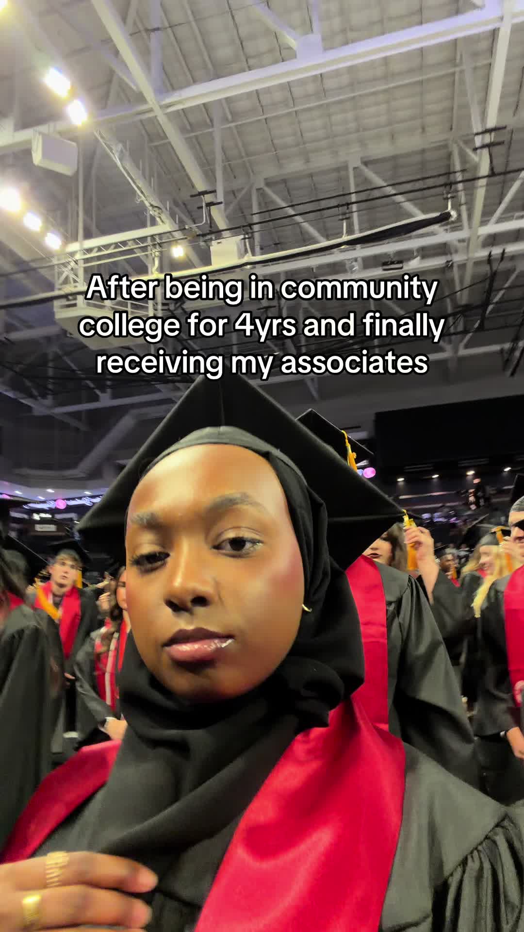 @Figuring20s