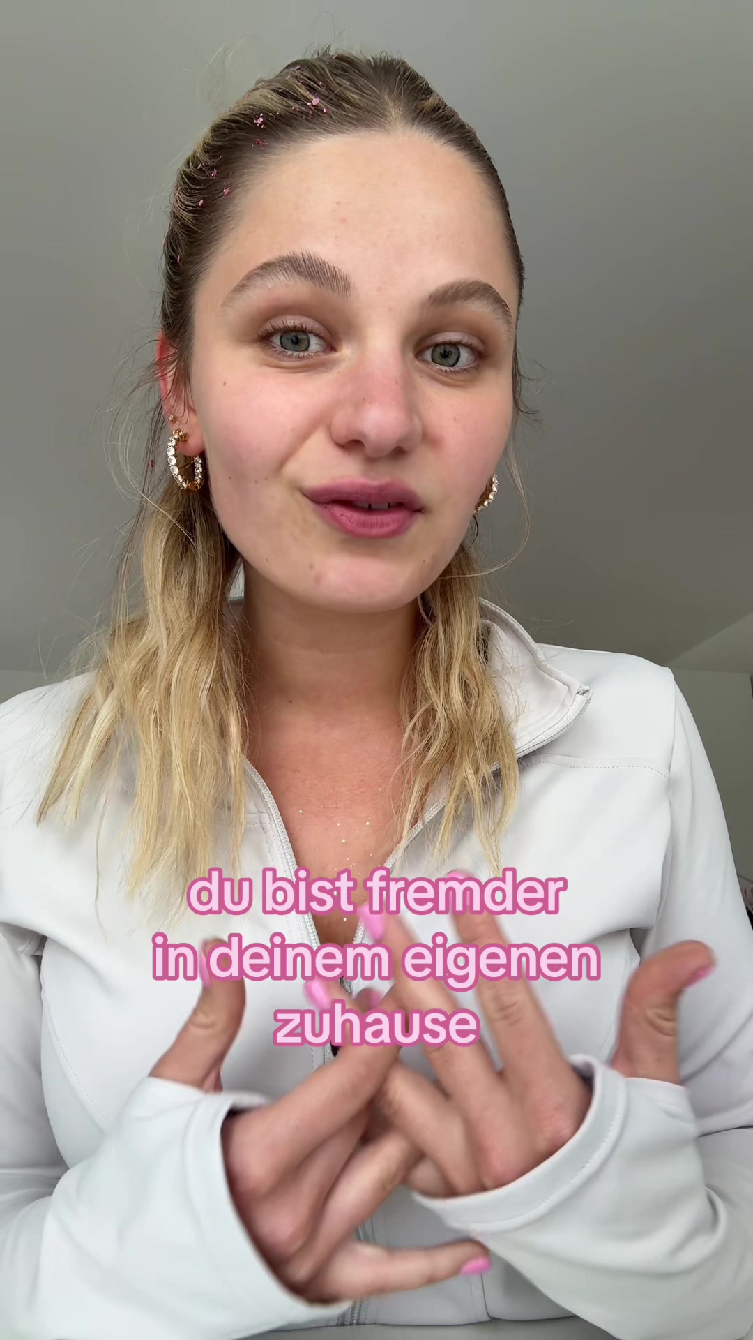 @sophie 💌 aimée
