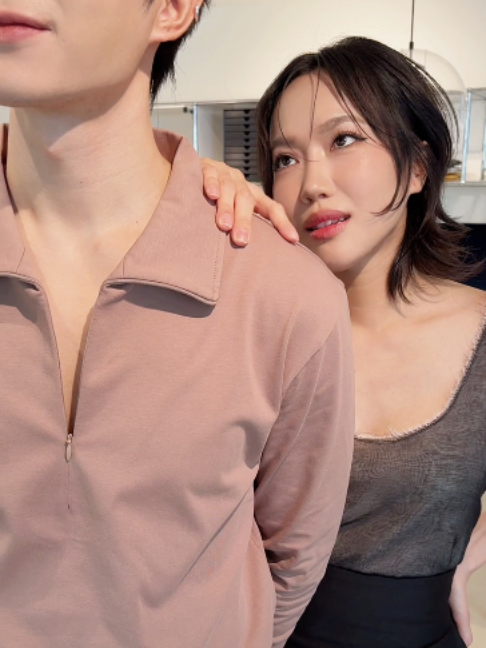 @Diệu Nhi
