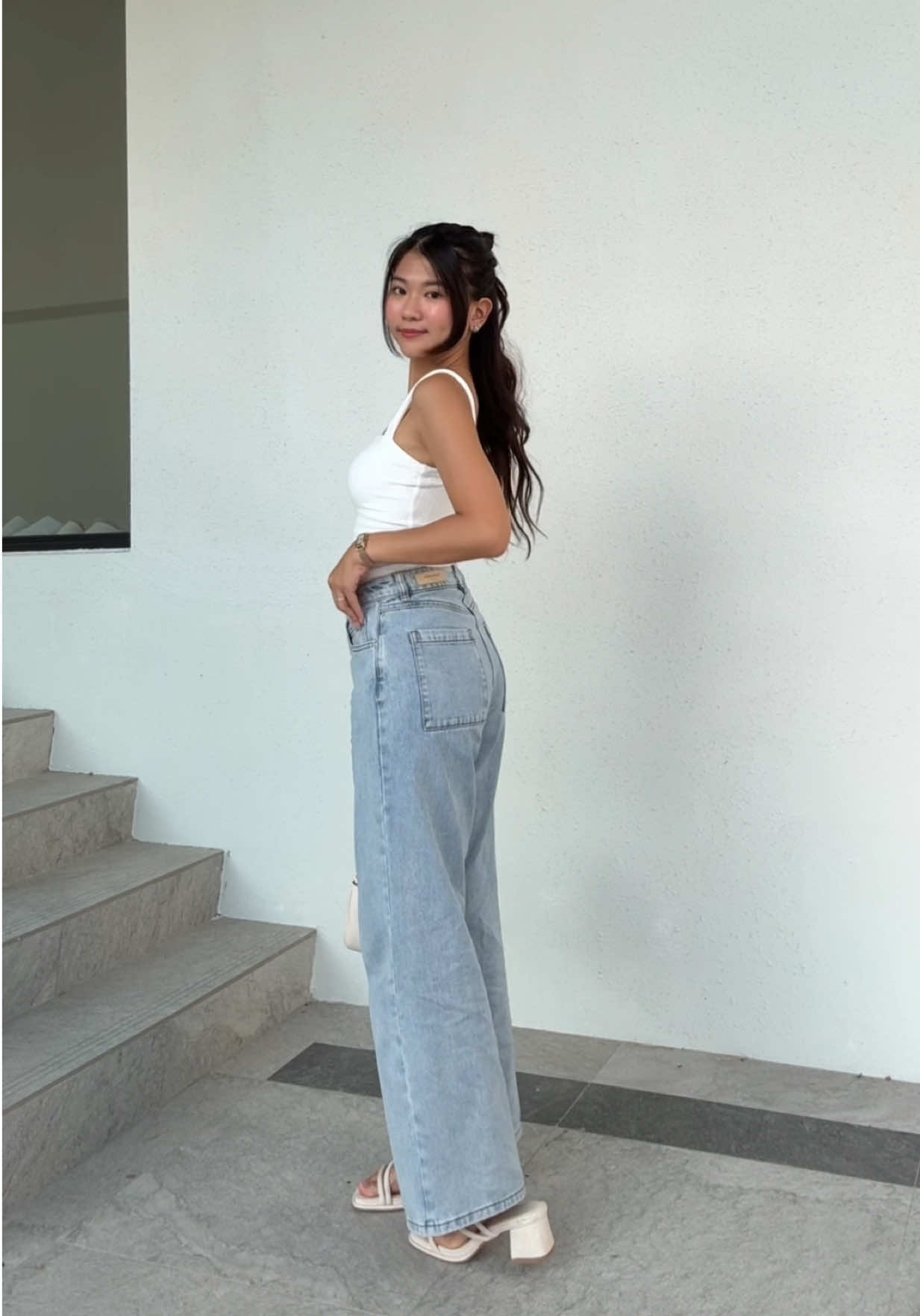 @Jaylyn ♡´・ᴗ・`♡