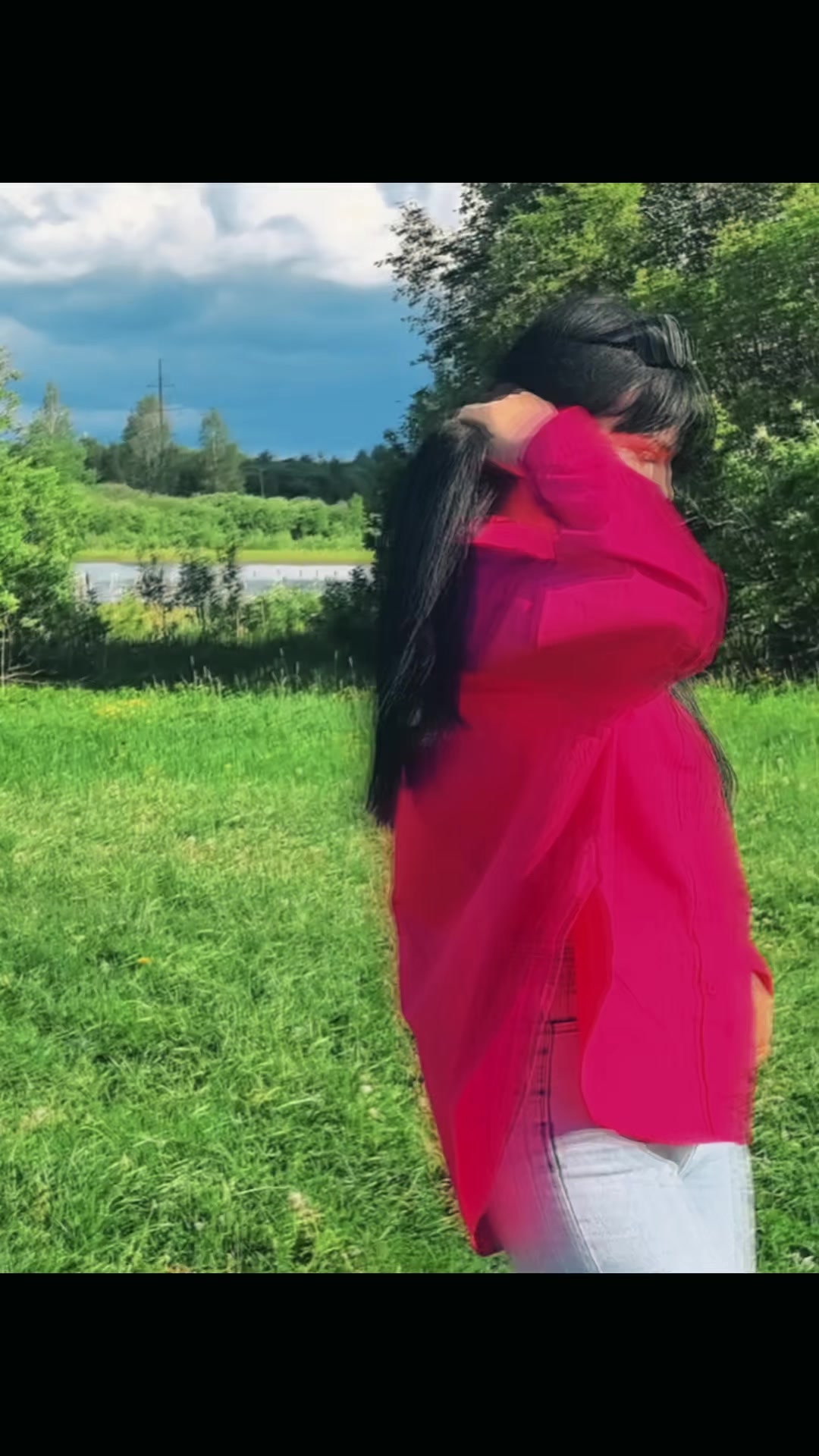 @ЗАЙКА 🥰