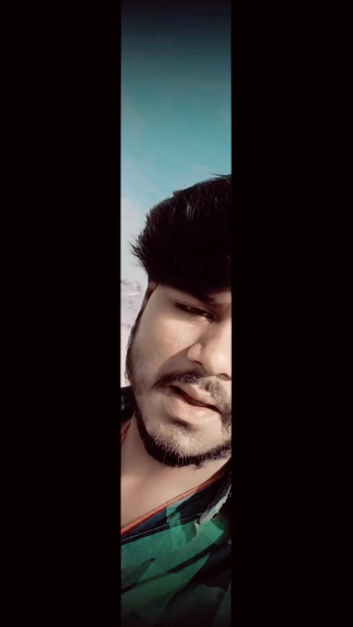 @Manish kumar