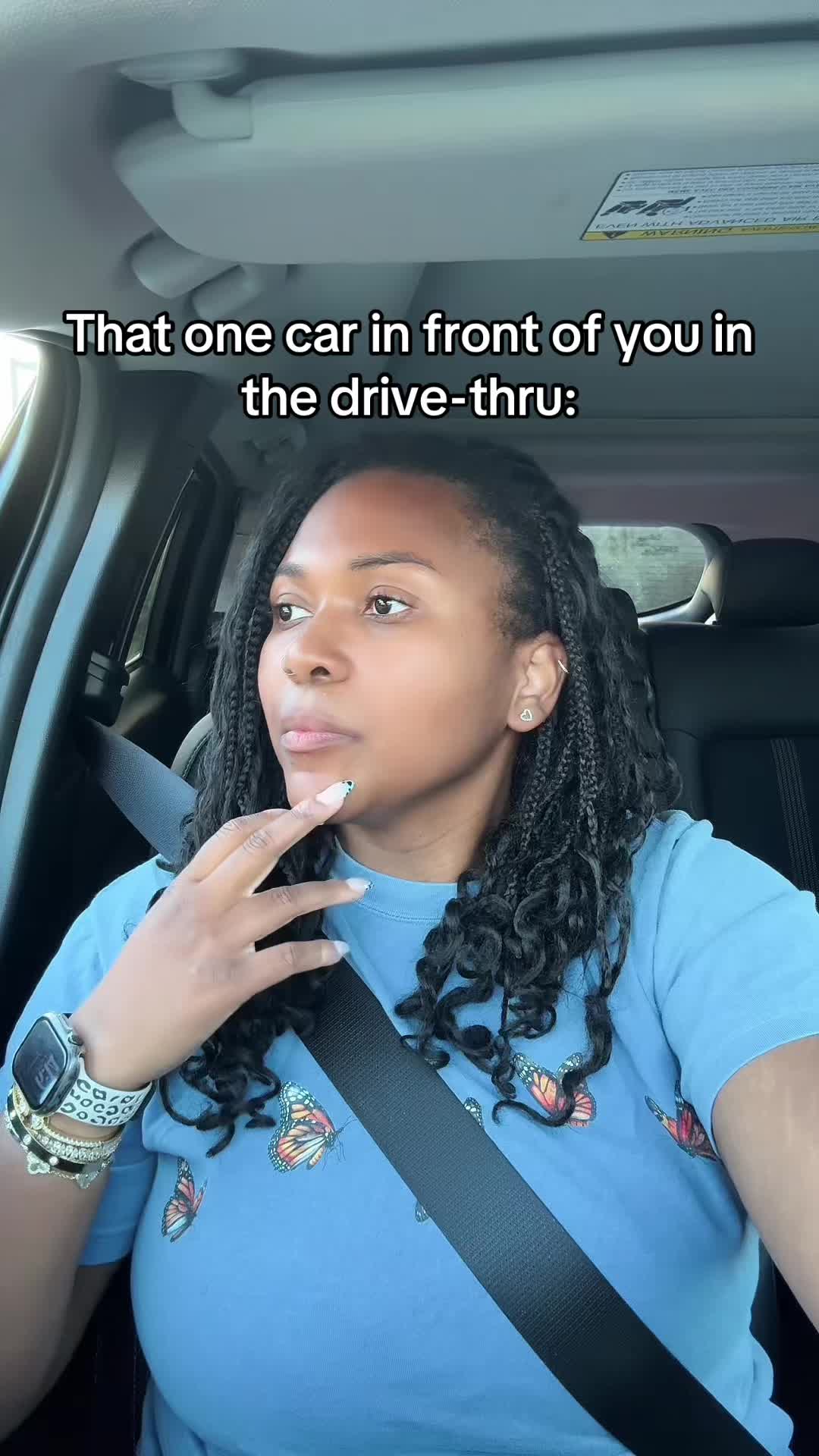 @ARI 🎱🐆🍒