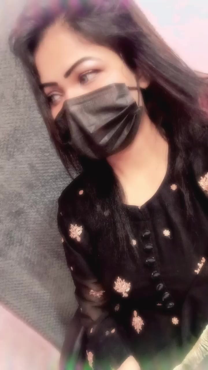 @〽️𝐋𝐚𝐝𝐲 𝐁𝐨𝐬𝐬🌹