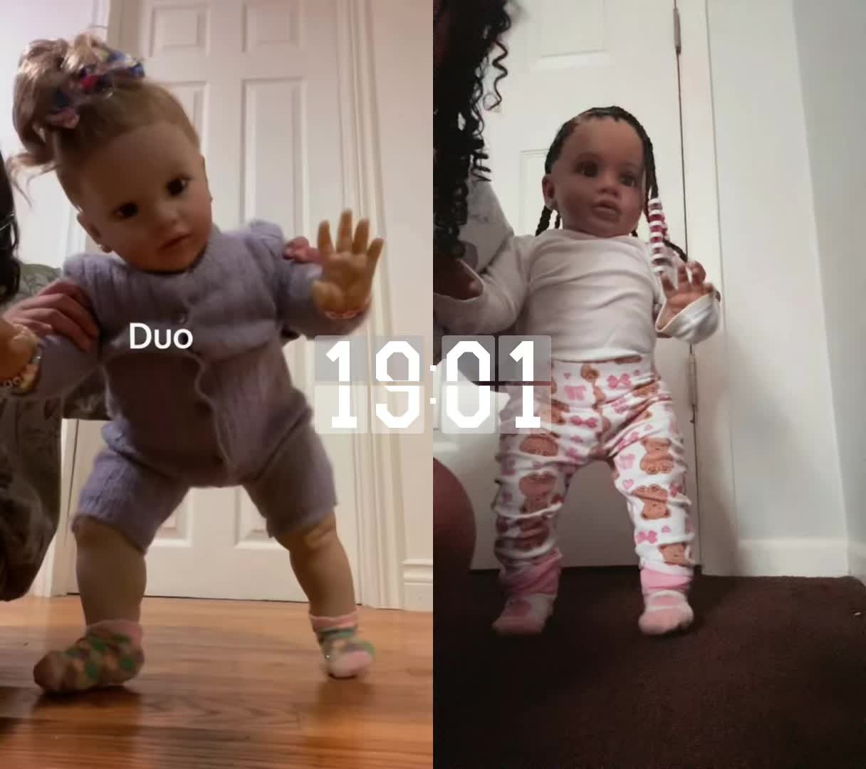 @🧺🍼𝑜𝒸𝑒𝒶𝓃𝒷𝓊𝒷𝓈🐬🏝️