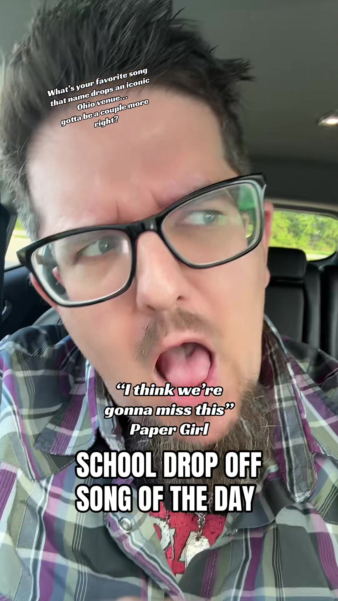 @theswemoguy