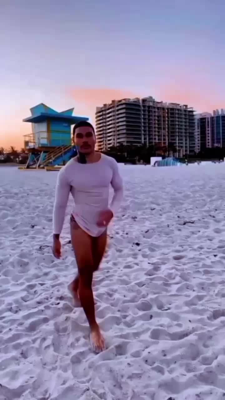 @altonbob209
