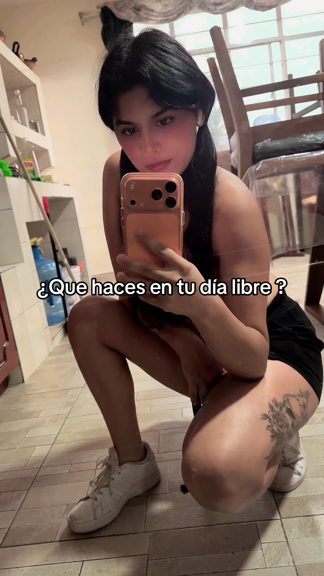 @luna noveron