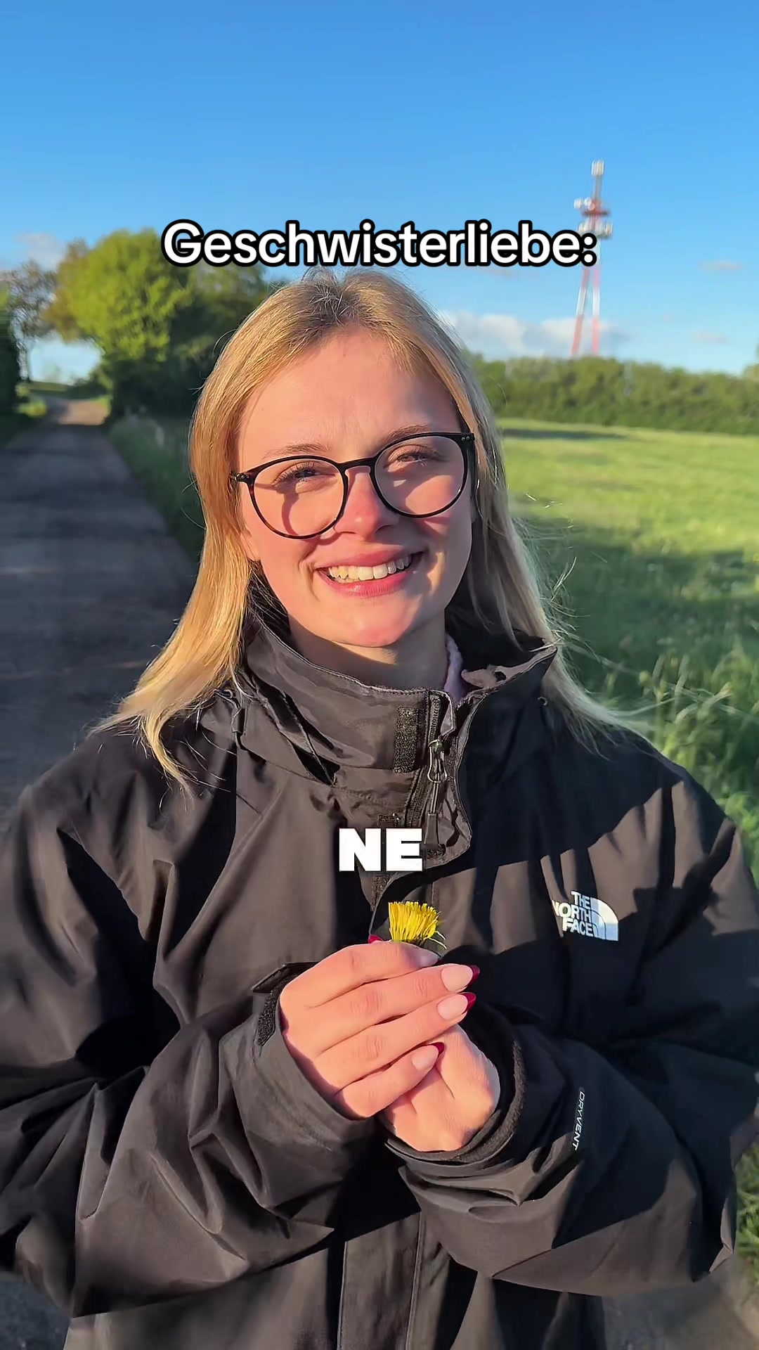 @ella