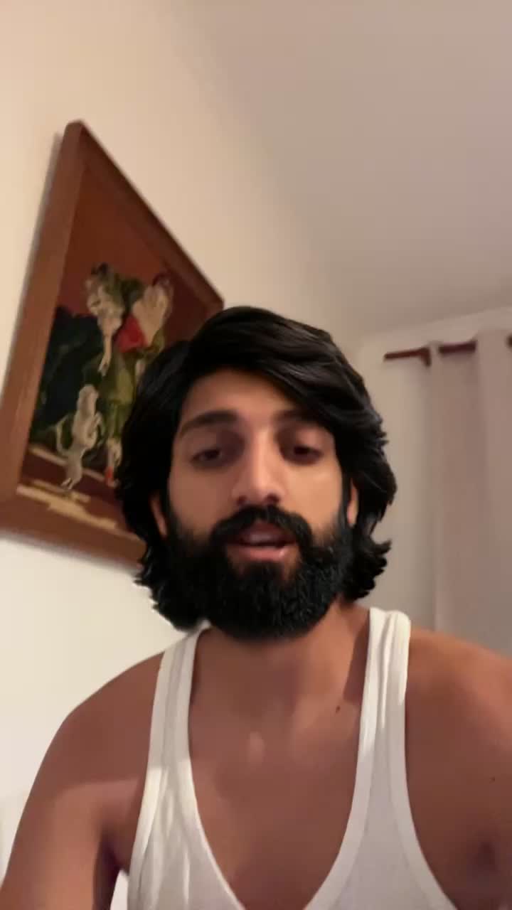 @𝐁𝐢𝐠_𝐦𝐚𝐟𝐢𝐚