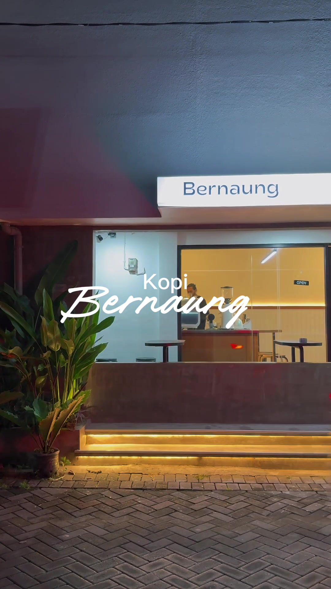 @SENENG_NONGKRONG