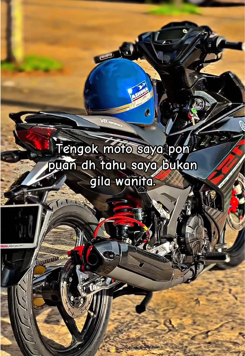 @Ridxz