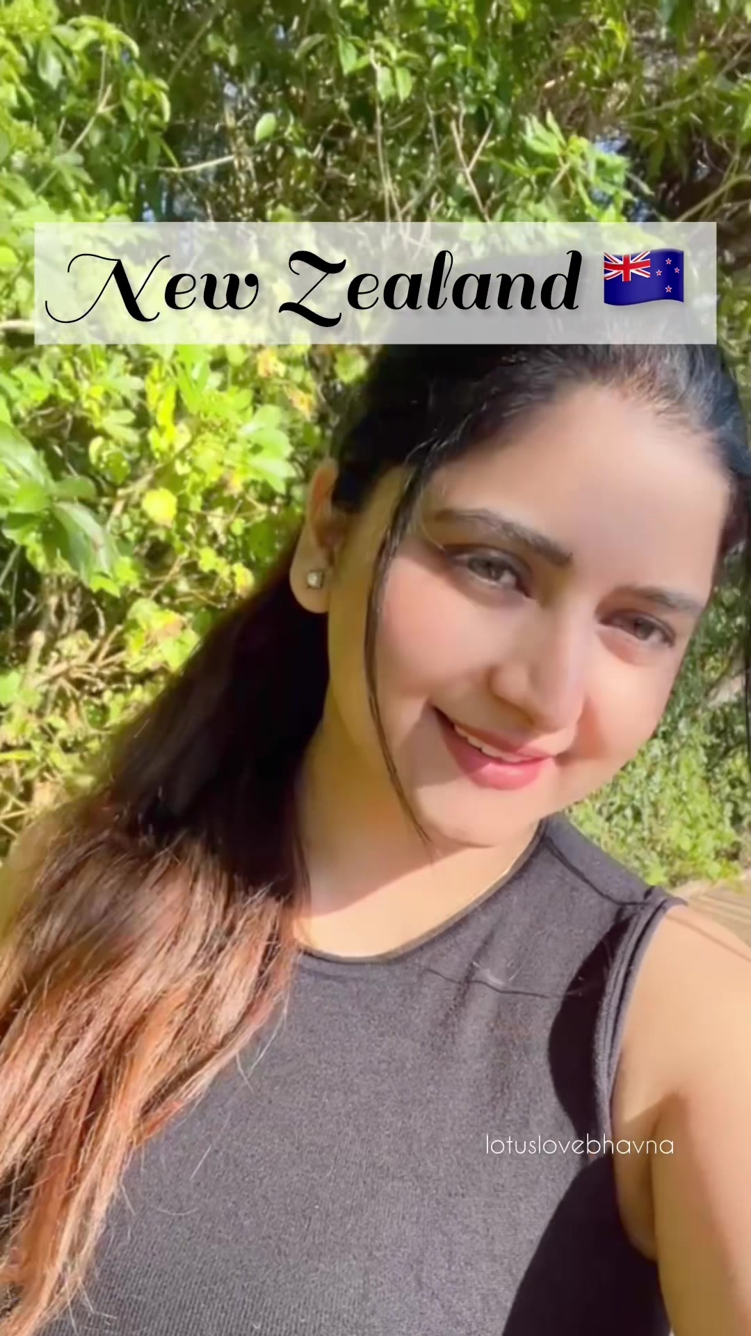 @lotuslovebhavna