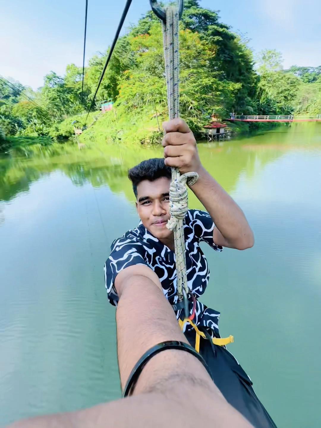@💥/-F.i_Raju_⚜️