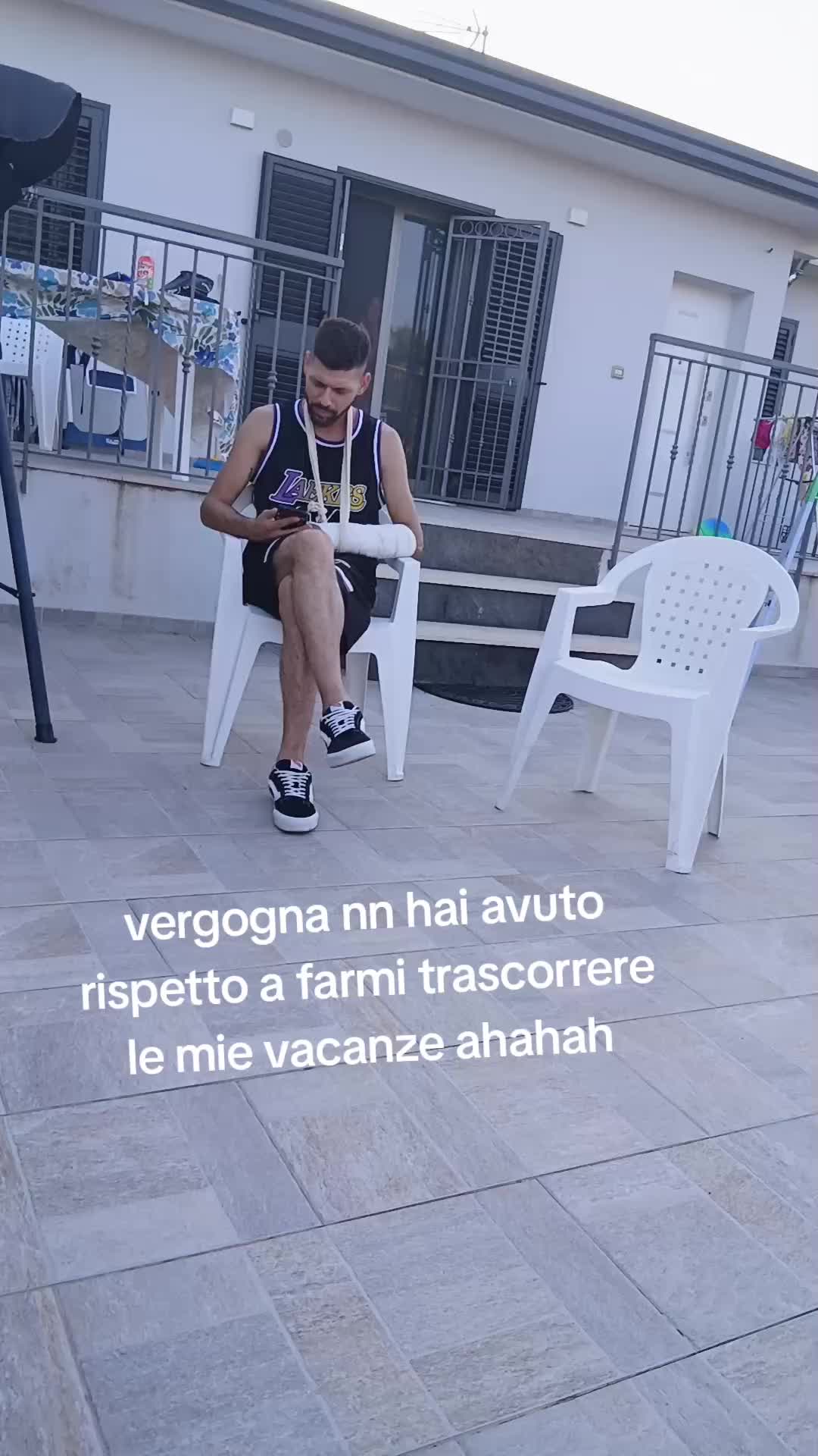@Venera Rosaria Vinciguerra