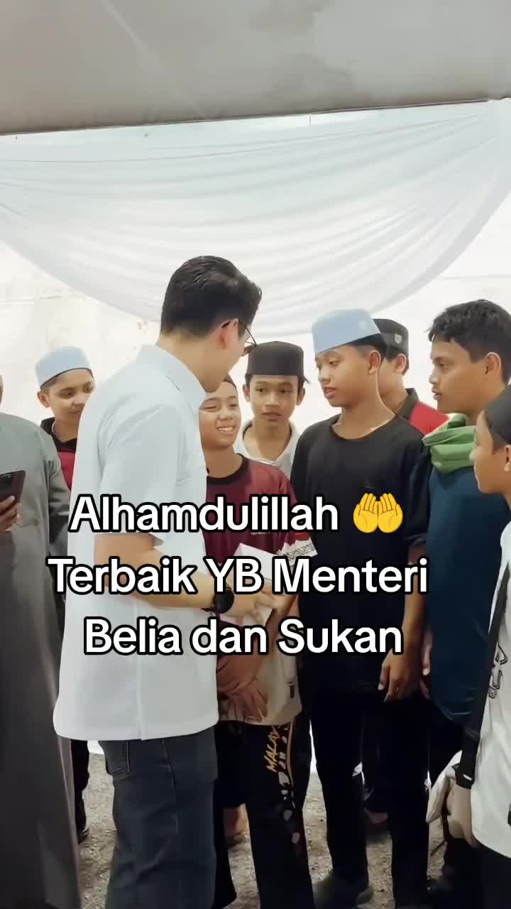 @pak ndak e@14