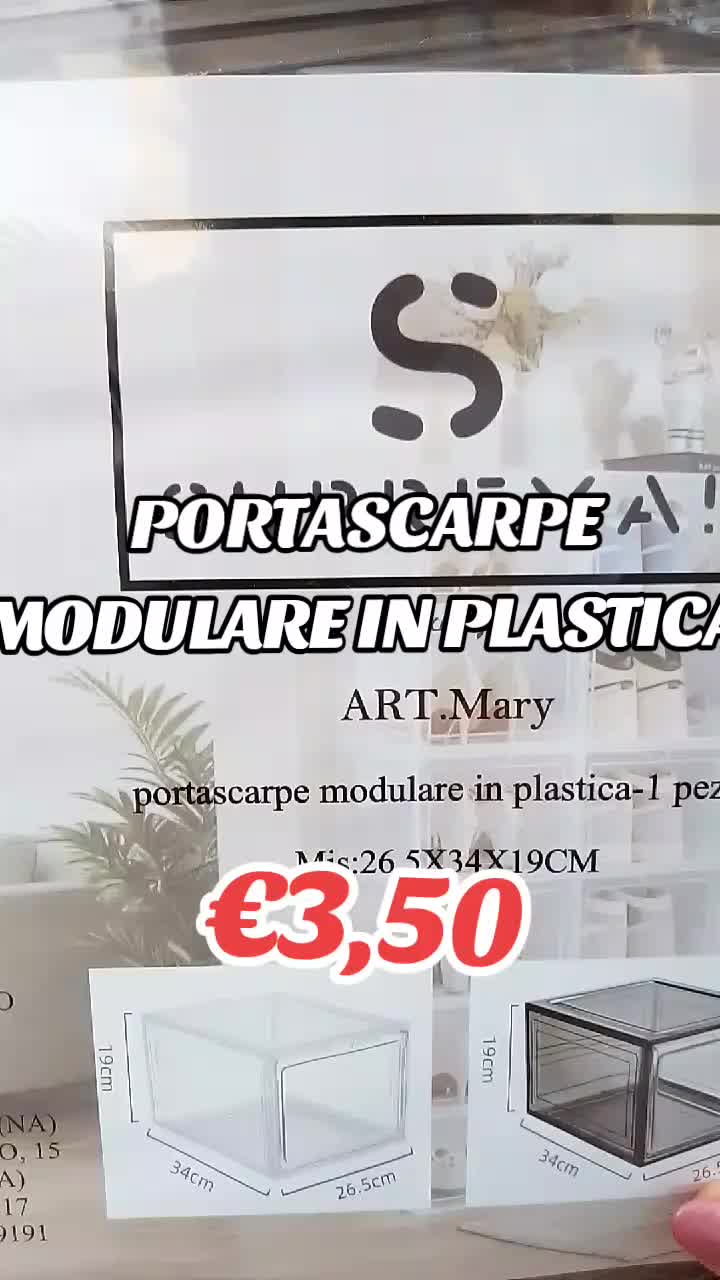 @bollebolleprofumi