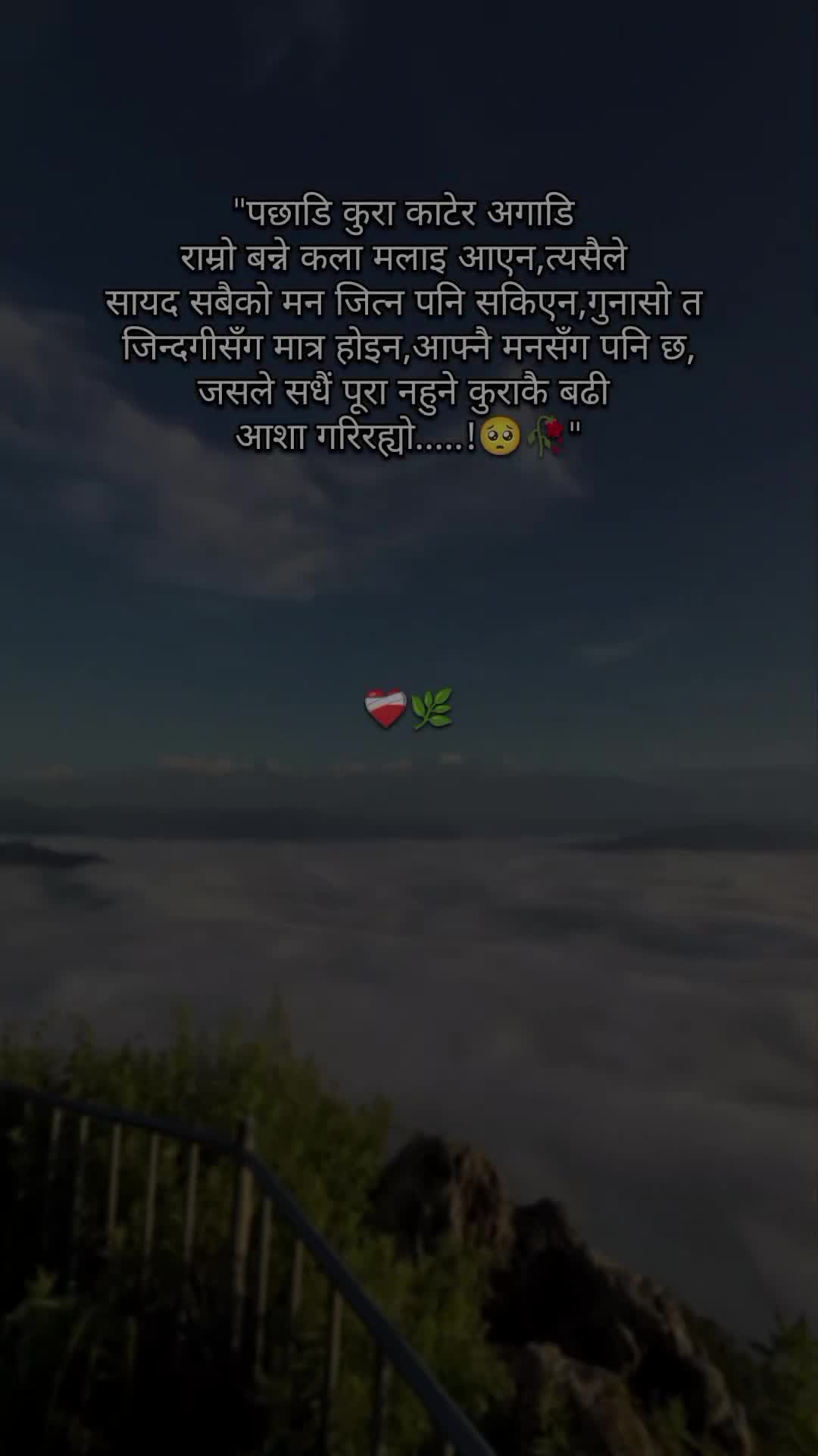 @ЁЭХМЁЭХБЁЭХОЁЭФ╕ЁЭХГтЭдя╕ПЁЯй╣ЁЯМ┐