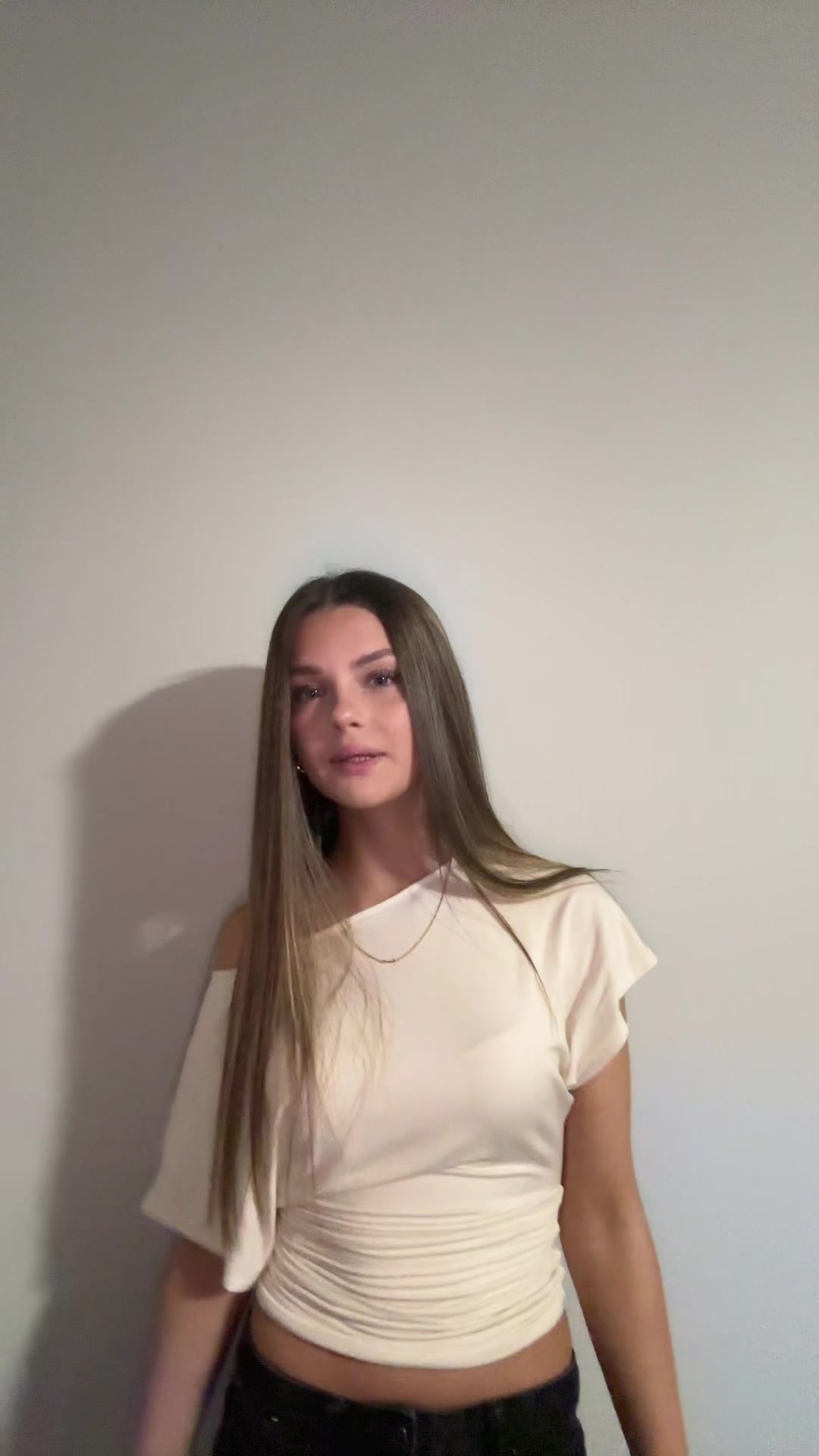 @Lacee