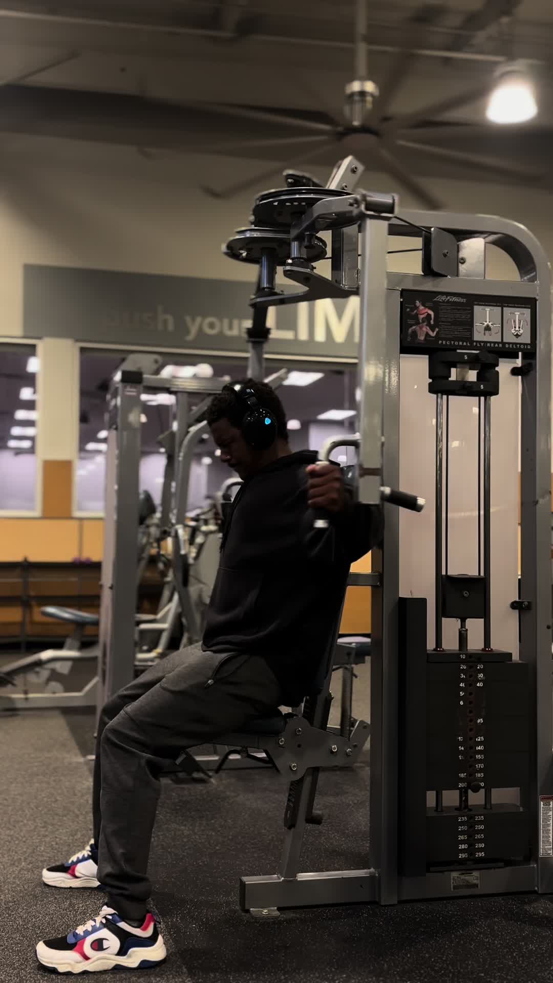 @bachirlifts