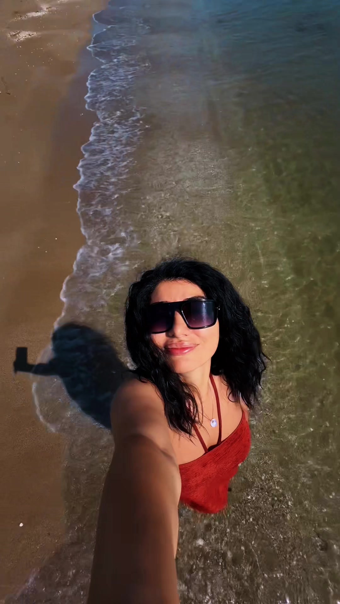 @Aynur Aliyeva