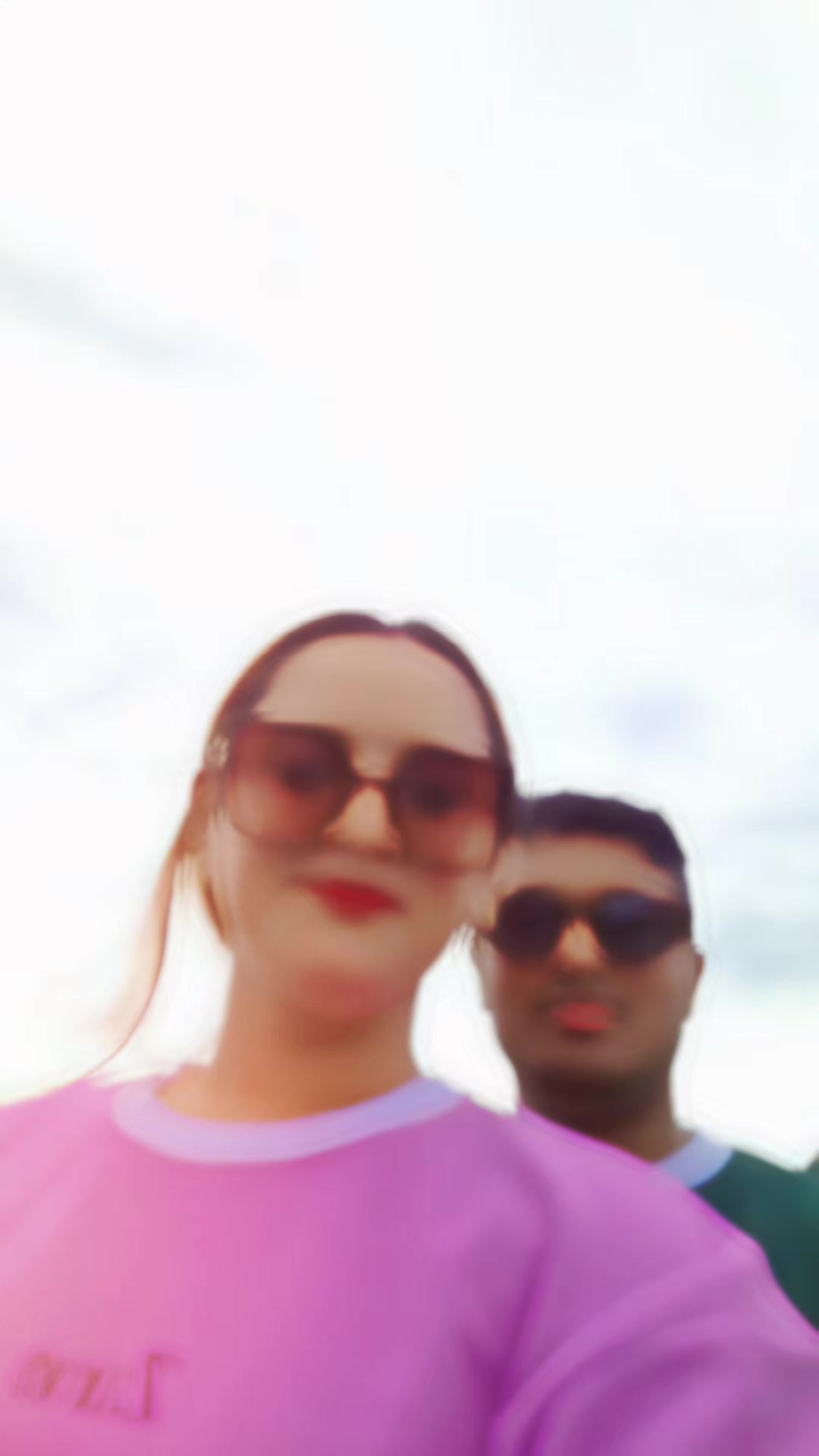 @Mamata shrestha💌💍🧿